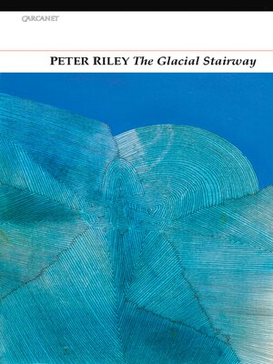 cover image of The Glacial Stairway
